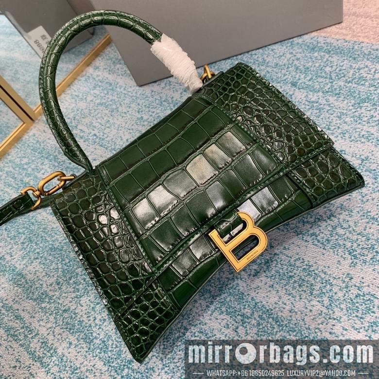 Balenciaga Bags 8895 23x10x24cm FY 15