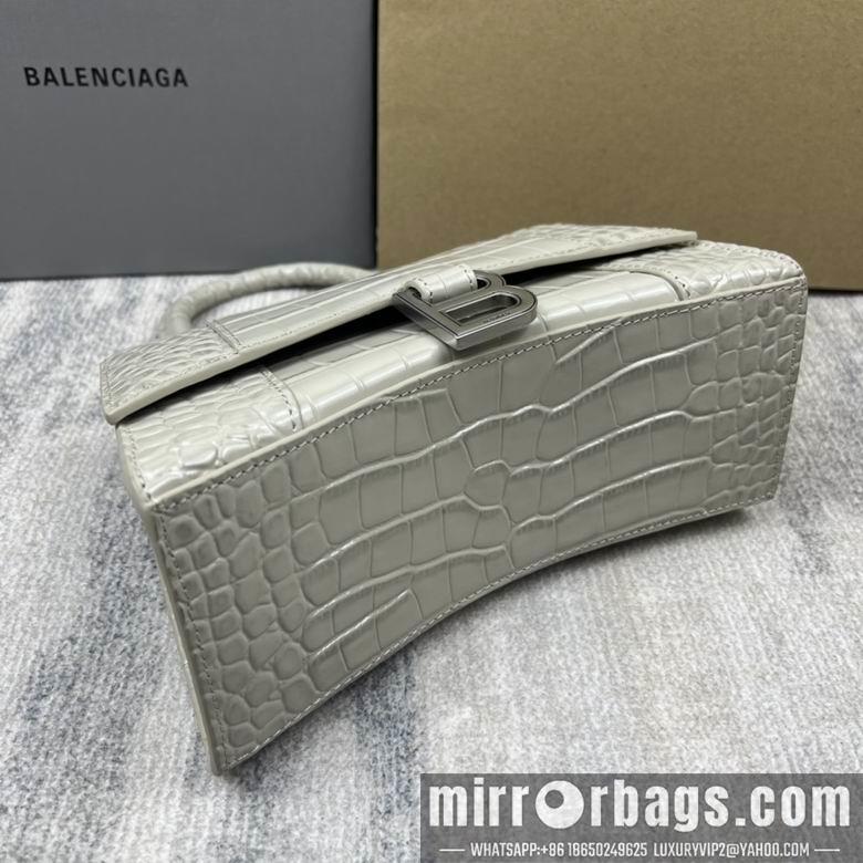 Balenciaga Bags 8895 23x10x24cm FY 1