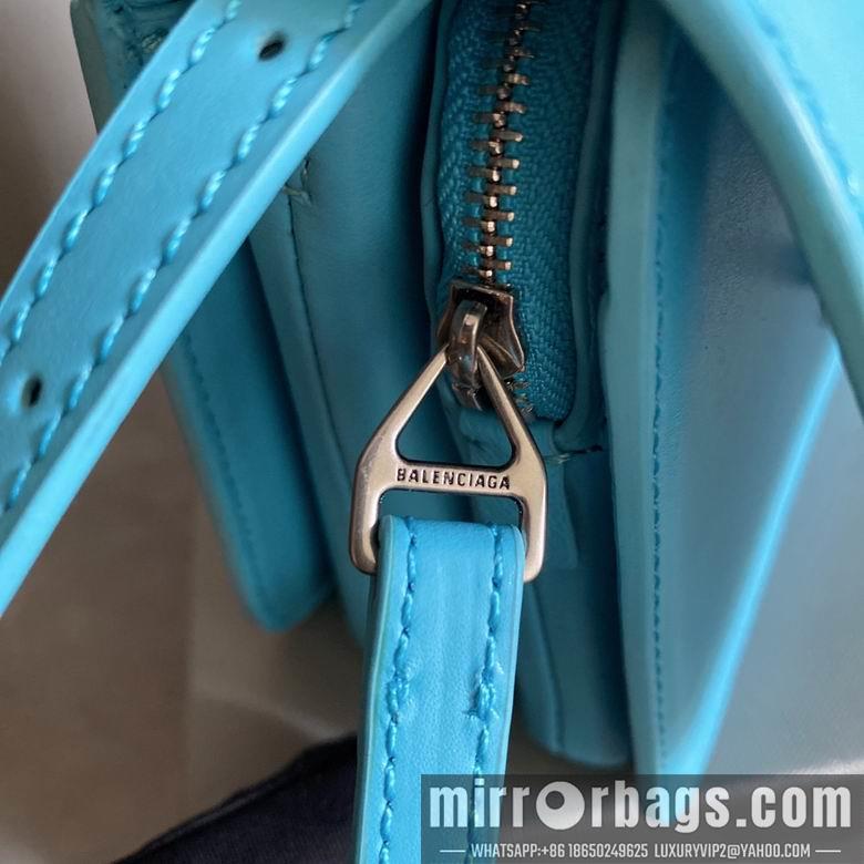 Balenciaga Bags Balenciaga 19x14x7cm FY 6