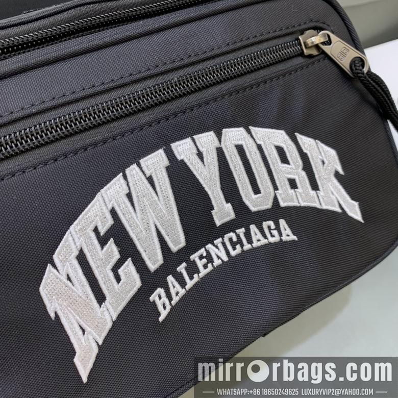 Balenciaga Bags Balenciaga 31x7x15cm FY 1