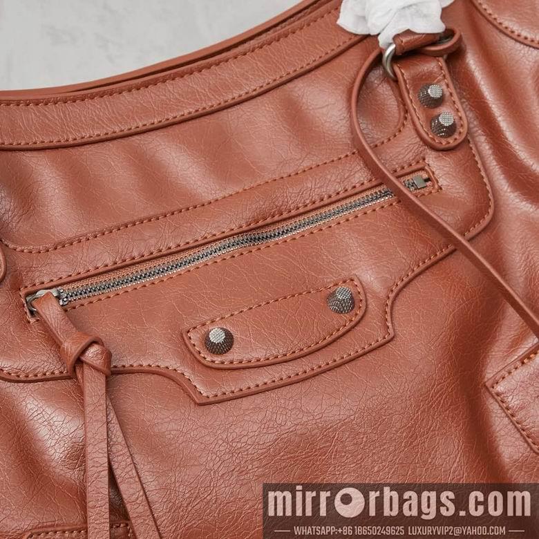 Balenciaga Bags 6890 45X30X11cm XMY 2
