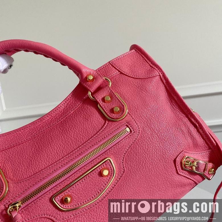 Balenciaga Bags Balenciaga 38x24x12cm FY5