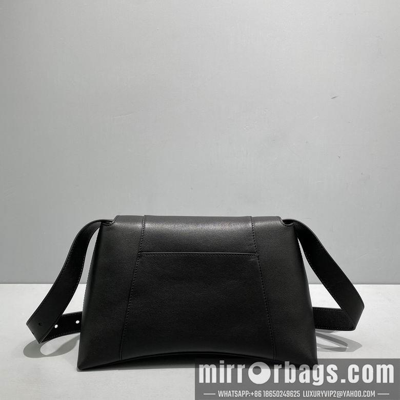 Balenciaga Bags 21ss 92724 29x10x18cm FY 4