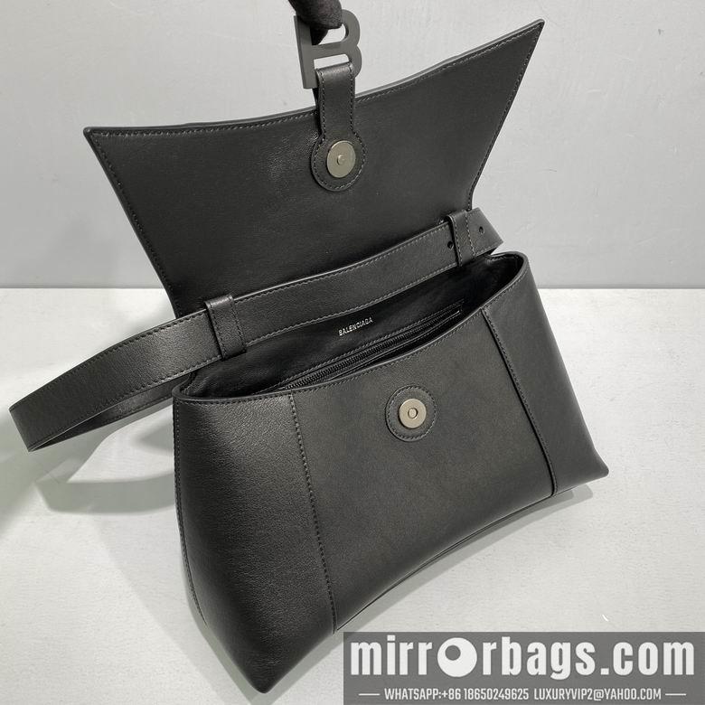 Balenciaga Bags 21ss 92724 29x10x18cm FY 4