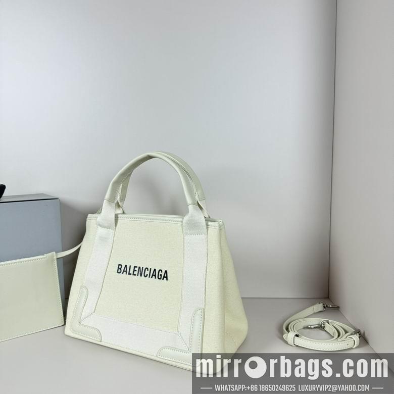Balenciaga Bags 27X22X12cm 060314 XMY 9