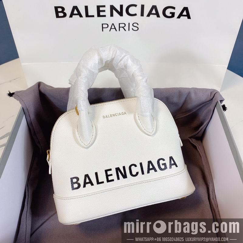 Balenciaga Bags Balenciaga mini18x8x15cm FY7