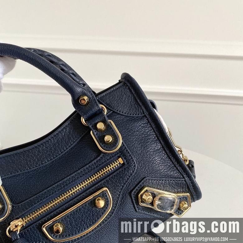 Balenciaga Bags Balenciaga 23x15x9cm FY 1