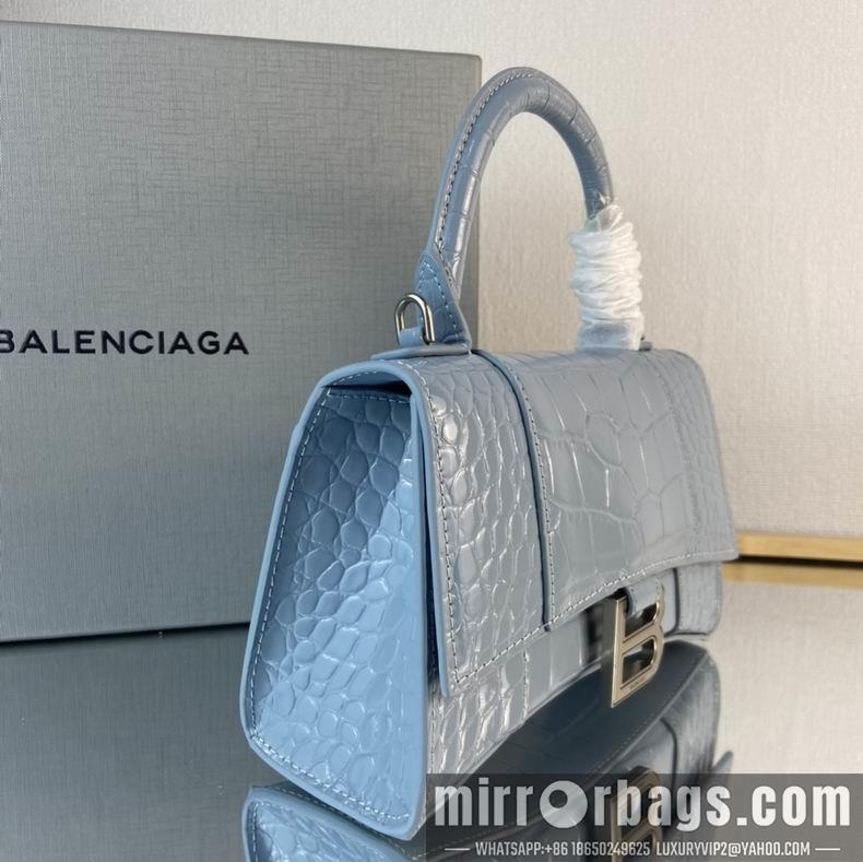 Balenciaga Bags S19x8x21 M23x10x14 cm fy02
