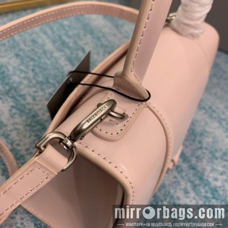 Balenciaga Bags 8896 19x8x21cm fy 10