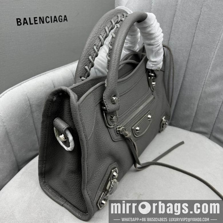 Balenciaga Bags Balenciaga 30x19x11cm FY 19