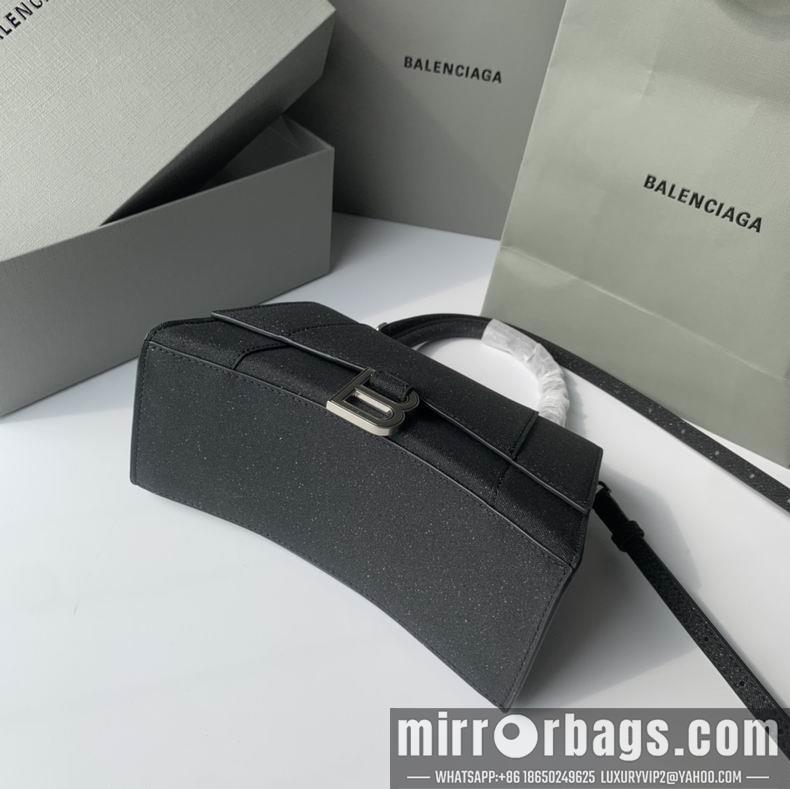 Balenciaga Bags 8895 23x10x24 cm fy15