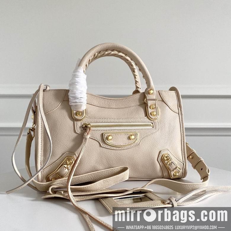 Balenciaga Bags Balenciaga 30x19x11cm FY 7