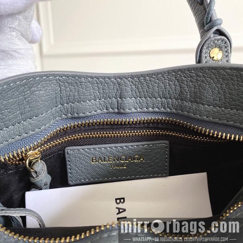 Balenciaga Bags Balenciaga 23x15x9cm FY 6