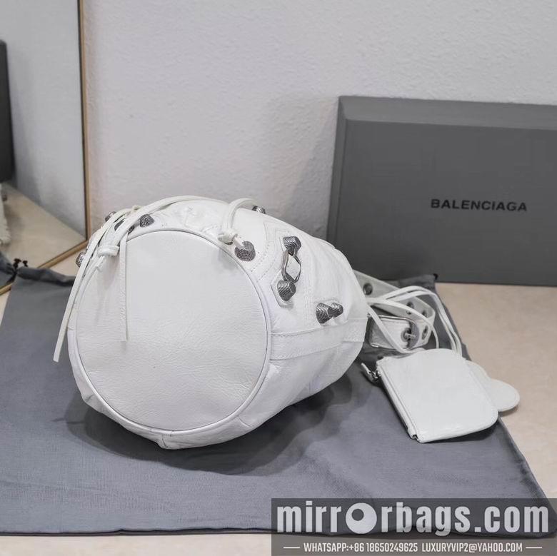 Balenciaga Bags Balenciaga 30x23x17cm FY 5