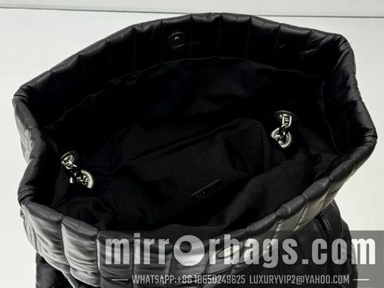 Balenciaga Bags Monaco 0918 32.5X22X9.9cm GY 2
