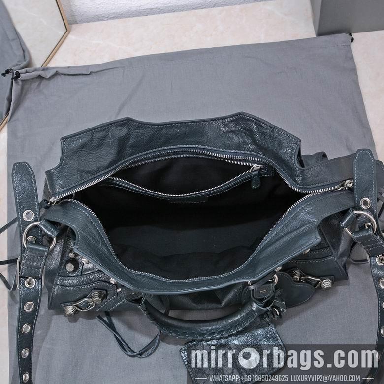 Balenciaga Bags Balenciaga 38x17x24cm FY 3