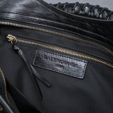 Balenciaga Bags 38cm 082102 GY 1