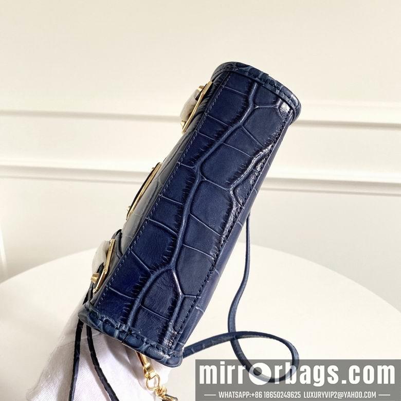 Balenciaga Bags 219 19X12X5cm GY 5