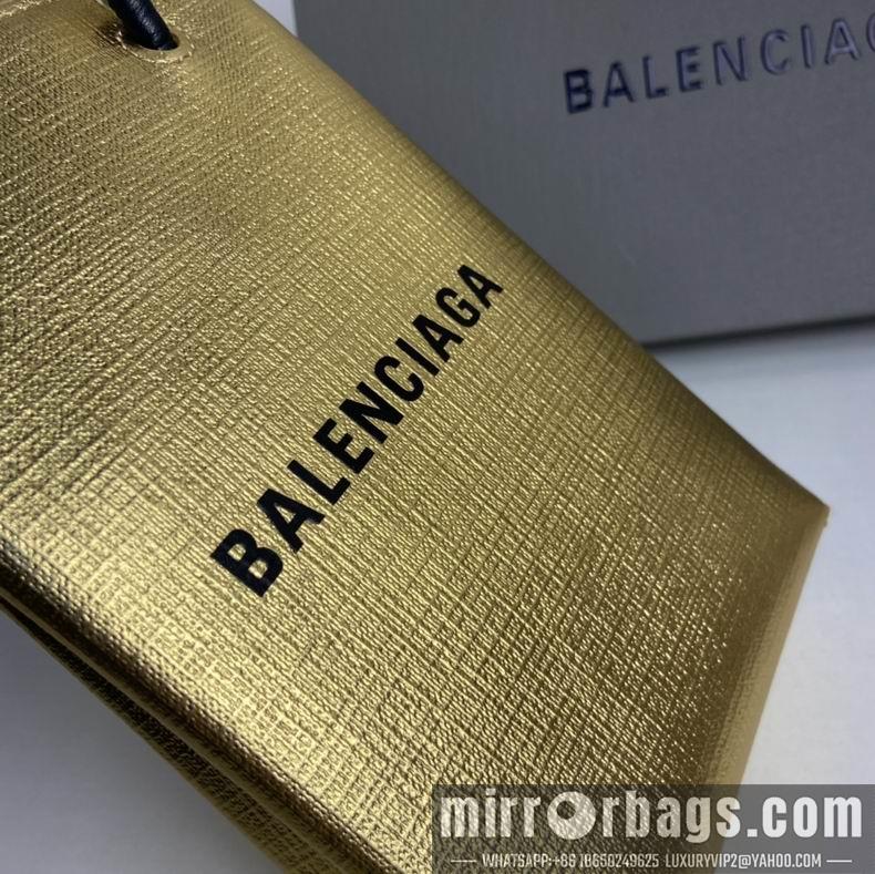Balenciaga Bags 802 18x4.5x12 cm03