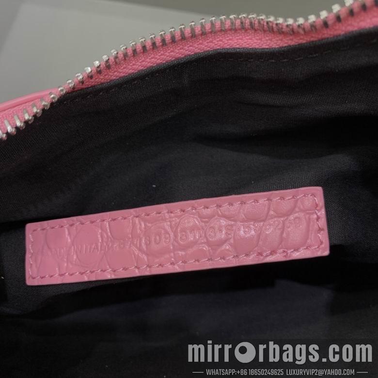 Balenciaga Bags 180607 26X12X6cm GY 6