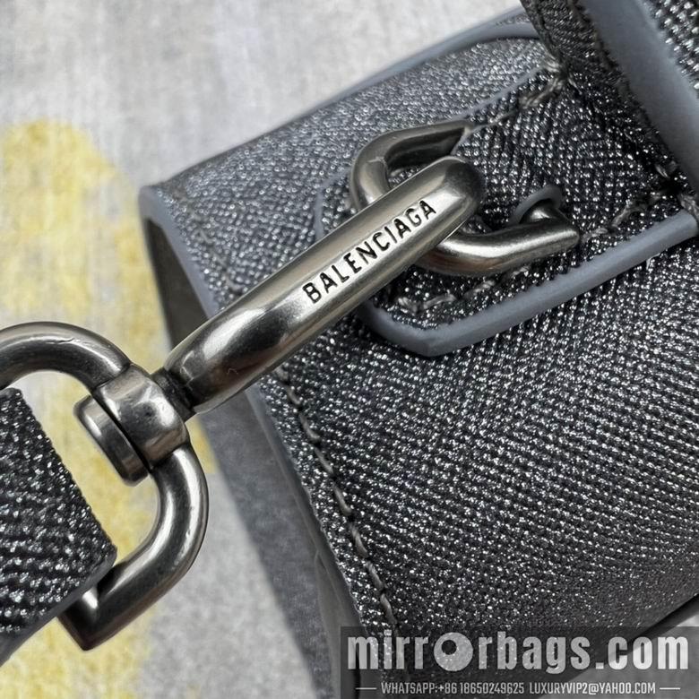 Balenciaga Bags Balenciaga 23x10x24cm FY 7