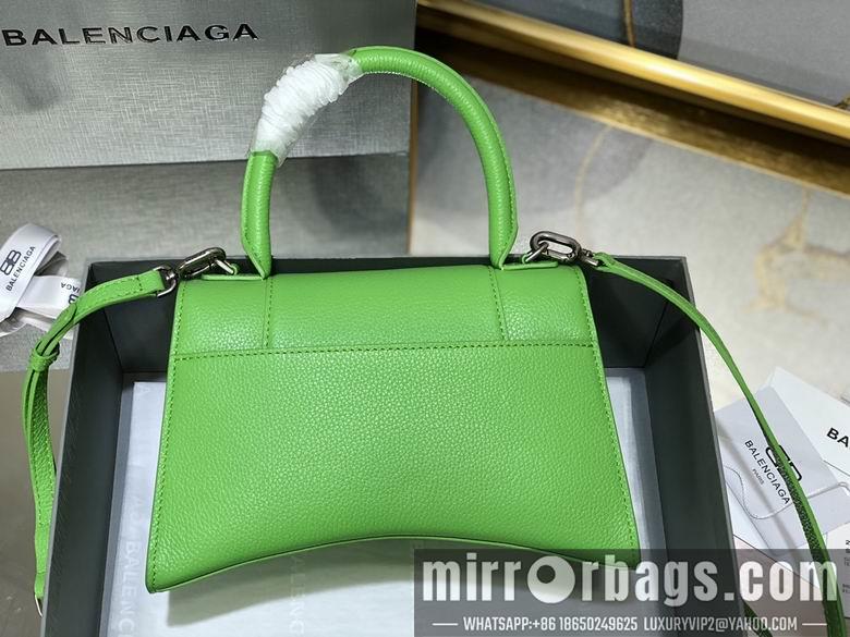 Balenciaga Bags Balenciaga 23x10x14cm FY 2