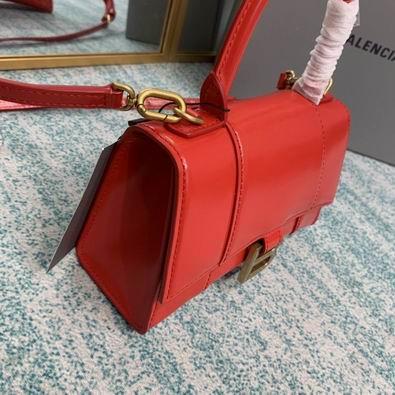 Balenciaga Bags 8896 19x8x21cm fy 16