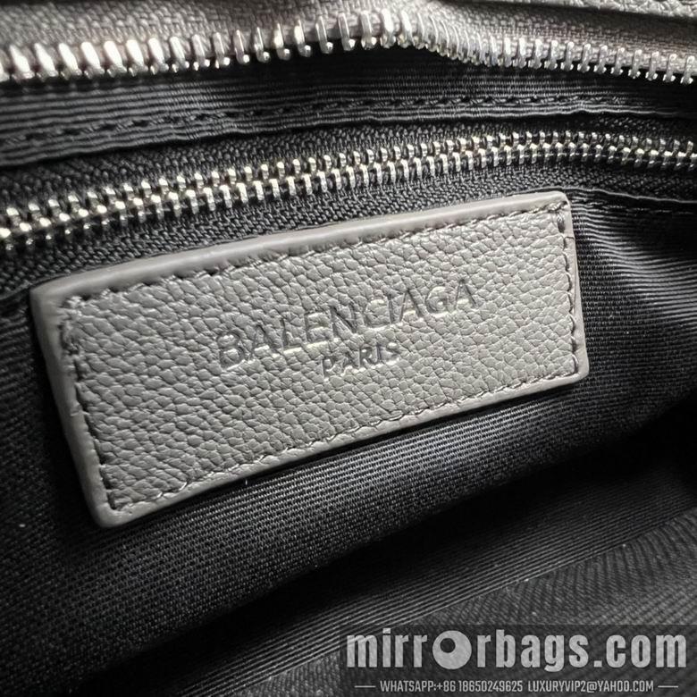 Balenciaga Bags Balenciaga 23x15x9cm FY 18