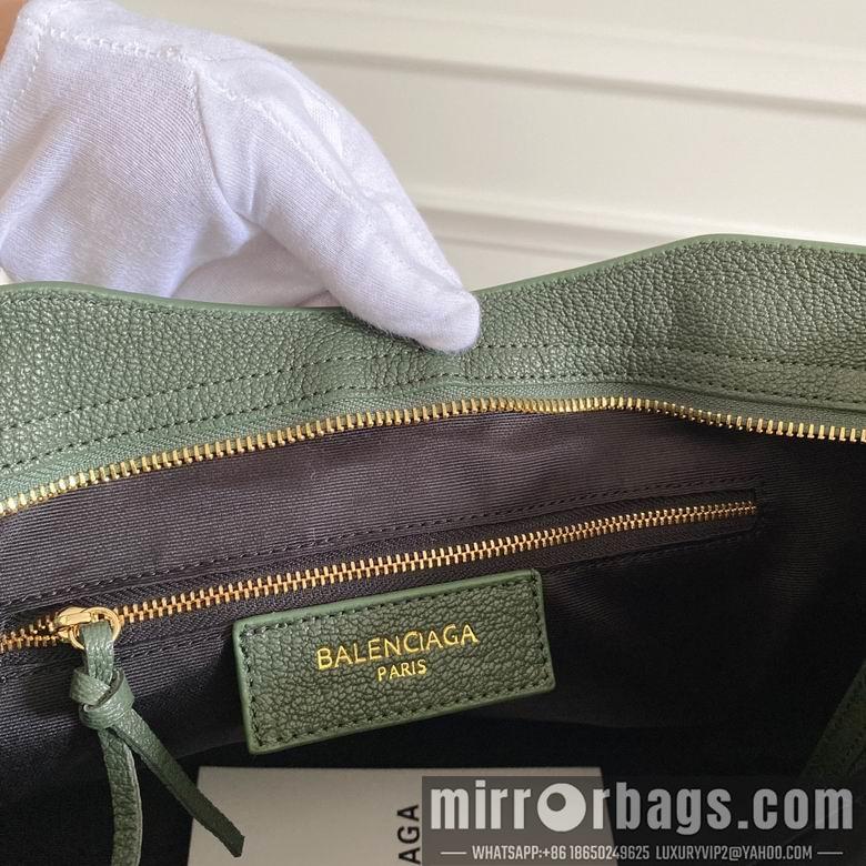 Balenciaga Bags Balenciaga 38x24x12cm FY11