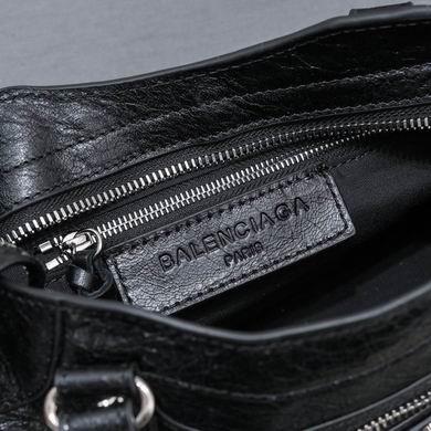 Balenciaga Bags 24cm 082104 GY 1