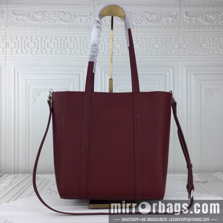 Balenciaga Bags 25X10X28cm 061304 XMY 4