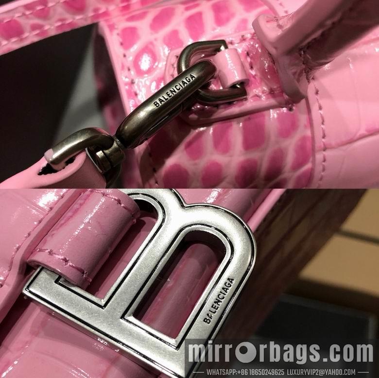 Balenciaga Bags Balenciaga 23x10x24cm FY 2