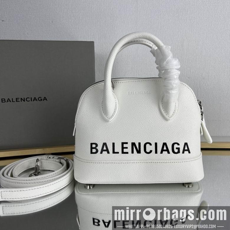 Balenciaga Bags Balenciaga mini 18x8x15cm FY 1