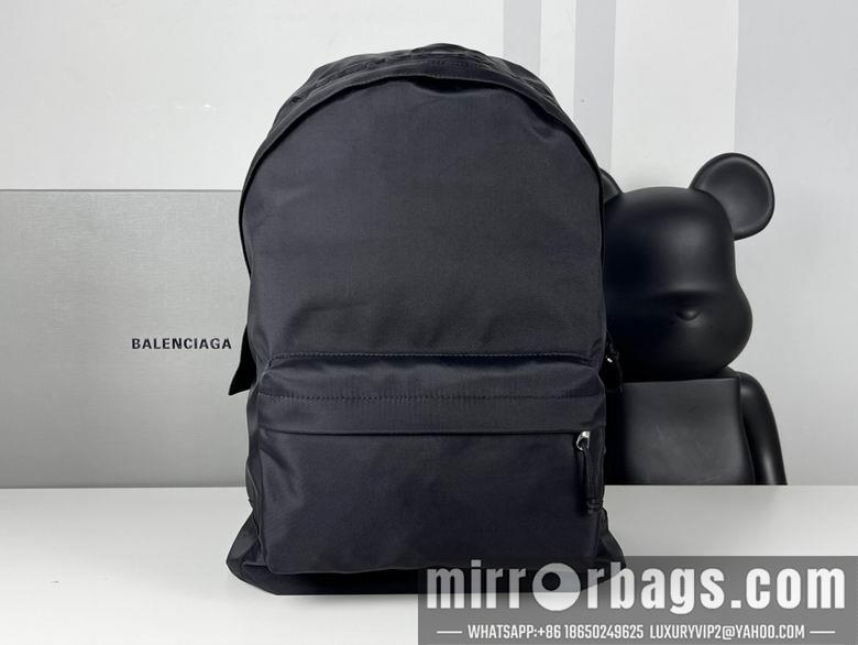 Balenciaga Bags 401 36X49X13cm GY 11