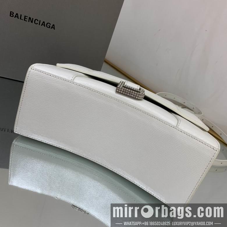 Balenciaga Bags 8895 23x10x24cm FY2