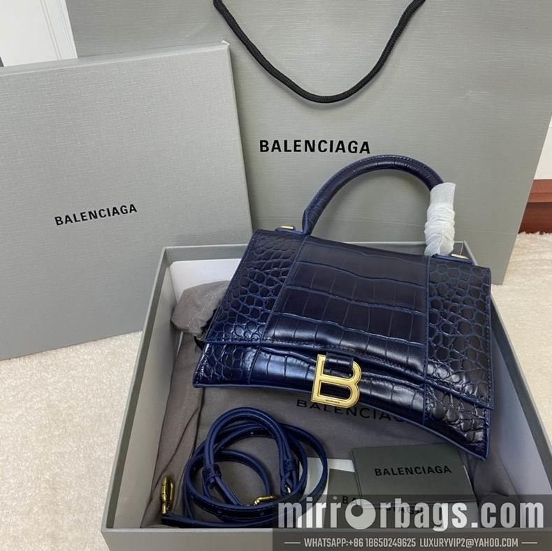 Balenciaga Bags S19x8x21 M23x10x14 cm fy14