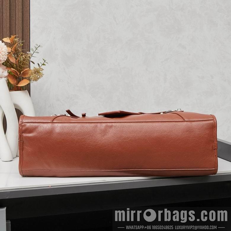 Balenciaga Bags 6890 45X30X11cm XMY 2