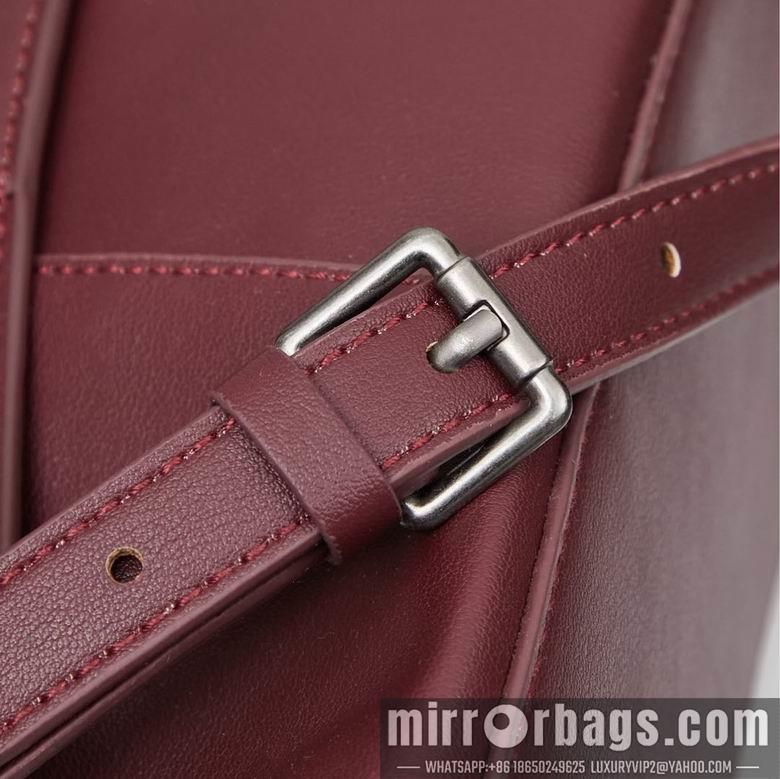 Balenciaga Bags 6899 32X19X10cm XMY 7