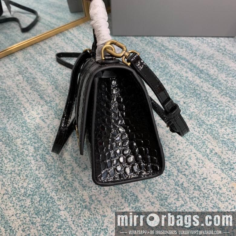 Balenciaga Bags 8896 19x8x21cm FY 17