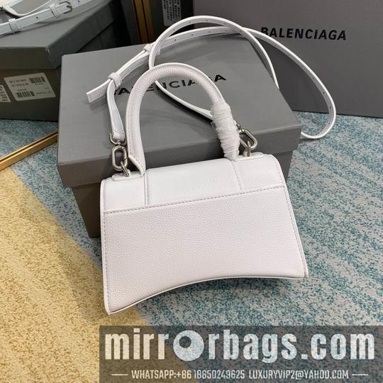 Balenciaga Bags 8896 19x8x21cm fy 14