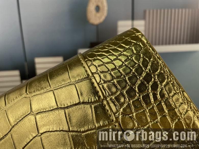 Balenciaga Bags 60501 19X4X12cm XMY 1