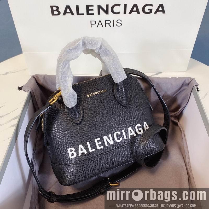 Balenciaga Bags Balenciaga mini18x8x15cm FY9