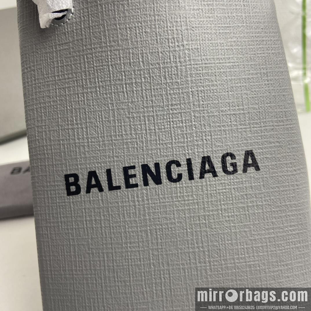 Balenciaga Bags 802 18x4.5x12 cm07