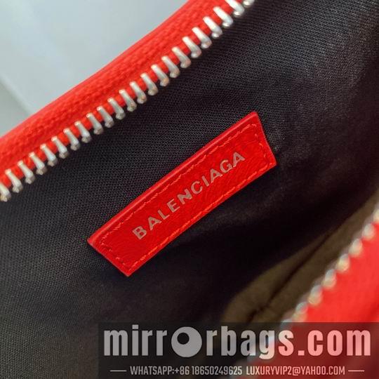 Balenciaga Bags S26x7x16 L33x9x16cm 6