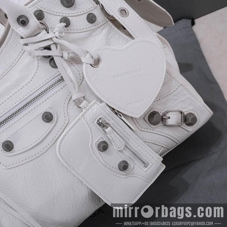 Balenciaga Bags Balenciaga 38x17x24cm FY 2