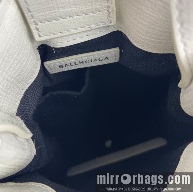 Balenciaga Bags 802 18x4.5x12 cm06