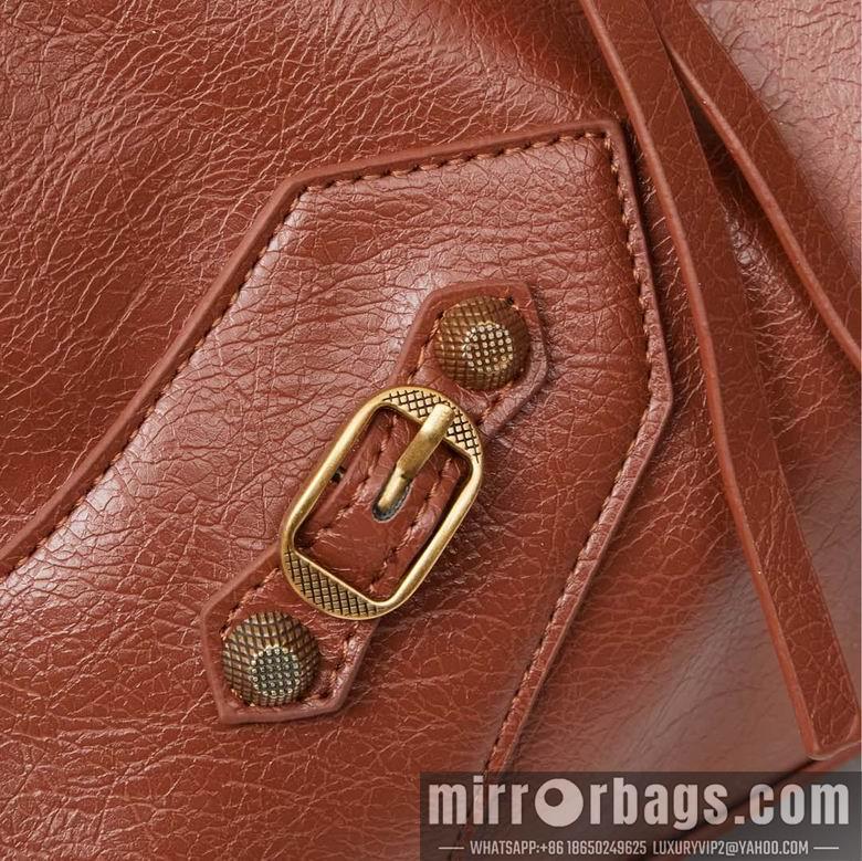 Balenciaga Bags 6890 45X30X11cm XMY 2