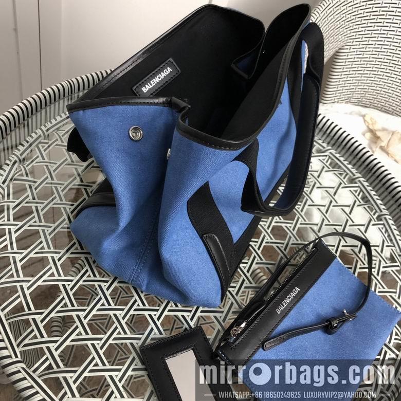 Balenciaga Bags 9862 30x20x17cm FY 2