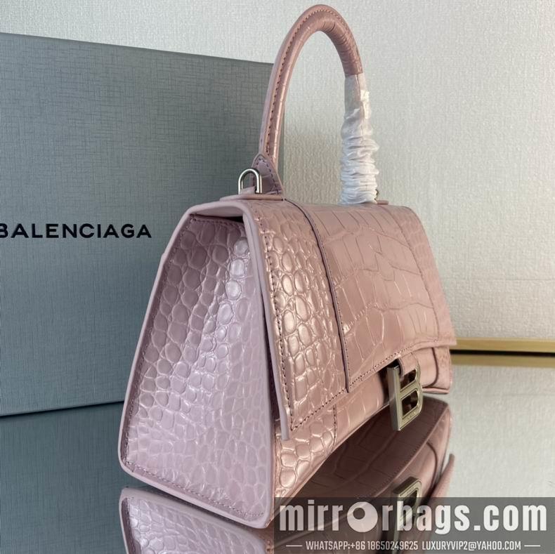 Balenciaga Bags S19x8x21 M23x10x14 cm fy01