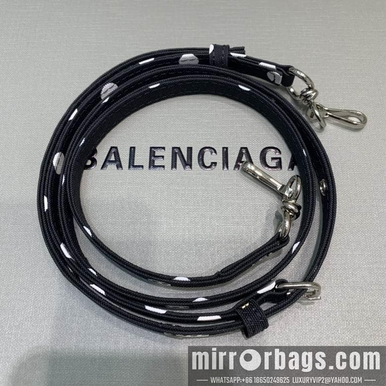 Balenciaga Bags Balenciaga 15x15x18cm FY 10
